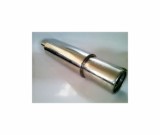 Cumpara ieftin Toba INOX