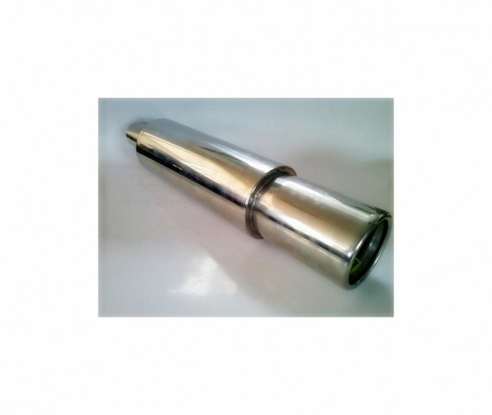 Toba INOX