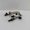 Sonda Lambda Volvo XC60 II 246 2024, OEM 32330007, 25290772 - Senzor Oxigen