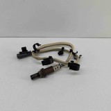 Sonda lambda VOLVO XC60 II 246 2024 OEM: 32330007 25290772