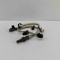 Sonda lambda VOLVO XC60 II 246 2024 OEM: 32330007 25290772