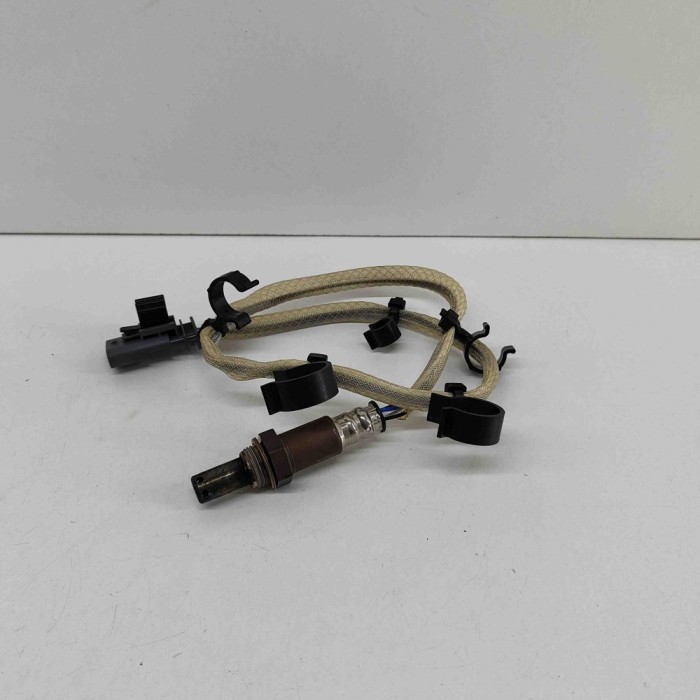 Sonda lambda VOLVO XC60 II 246 2024 OEM: 32330007 25290772