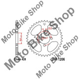 MBS Pinion spate 428 Z42, Cod Produs: JTR120642