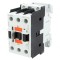Contactor 3P NO 230VAC 32A DIN 45mm