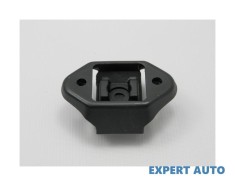 Tampon motor Suzuki Jimny (1998-&amp;gt;)[SN] #1 foto