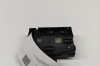 Modul de control ușă dreapta față VW ID.3 E11 2021 OEM: 1EA959592A,1EA959592,A2C7695881100 22968857