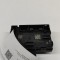 Modul de control ușă dreapta față VW ID.3 E11 2021 OEM: 1EA959592A,1EA959592,A2C7695881100 22968857
