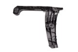 Suport bara de protecție st&acirc;nga spate AUDI A5 F53 2018 OEM: 8W6807453 14852397