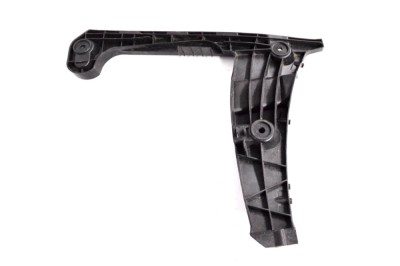 Suport bara de protecție st&amp;acirc;nga spate AUDI A5 F53 2018 OEM: 8W6807453 | 14852397 foto