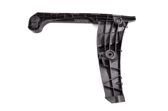 Suport bara de protecție st&acirc;nga spate AUDI A5 F53 2018 OEM: 8W6807453 | 14852397
