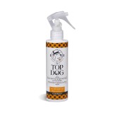 TopDog Parfum Cookies - Eau De Parfume - 200 ml