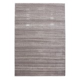 Cumpara ieftin Covor Plus Bej 140 x 200 cm