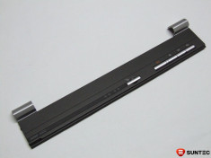 Hinge Cover Lenovo 3000 N200 42R9883 foto