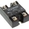 Releu semiconductor 25A 3&divide;32VDC
