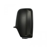 Carcasa oglinda exterioara Mercedes Sprinter , 07.2006- 10.2013, partea Stanga