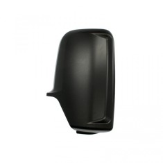 Carcasa oglinda exterioara Mercedes Sprinter , 07.2006- 10.2013, partea Stanga