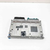 Unitate de control camera VW TOUAREG CR7 2023 OEM: 4K4907117P,4K4907117B,28821662 30908185