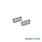 Set 2 lampi led numar dacia duster 2010-&gt; cod: 73504 Alta marca Alt model #7