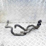 Furtun de lichid de răcire VW POLO 6R, 6C 2016 OEM: 6C0122157K 12975669