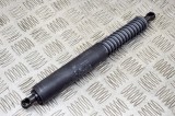 Amortizor haion dreapta VOLVO V70 III BW 2012 OEM: 31217640 14134414