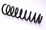 Arc spiral AUDI A4 Avant (8D5, B5) (1994 - 2001) Magnum Technology SA075MT