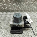 Pompa ABS Mercedes-Benz CLS C218 2011-2018 A2184313212 0265239485 Coupe