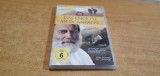 Film DVD Das Ende ist mein Angang #A2239, Altele