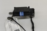 Senzor radar de distanță NISSAN QASHQAI II J11, J11_ 2017 OEM: A2C761205000,4135A-ARS4B,28438-5FA2A 28253802