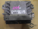 Cumpara ieftin Calculator ecu Dacia Sandero (2008-&gt;) s110140025a, Array