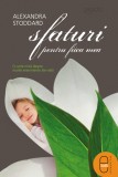 Sfaturi pentru fiica mea (pdf) - LibHumanitas