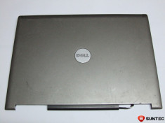 Capac LCD Dell Latitude D820 0GM977 foto