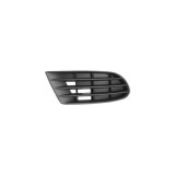 Grila bara fata VW Golf 5 Plus (5M), 01.2005-01.2009, Stanga, 5M0853665, 951527-1 fara locas pentru proiectoare