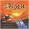 Joc de societate &ndash; Dixit (Refresh), Asmodee &ndash; BLACKFIRE