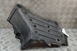 Scut motor dreapta spate SEAT ARONA KJ7 2019 OEM: 6F0825205 26059540