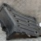 Scut motor dreapta spate SEAT ARONA KJ7 2019 OEM: 6F0825205 | 26059540