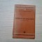 NOTIUNI DE GEOLOGIE - I. Popescu-Voitesti - 1943, 136 p. cu 42 figuri in text