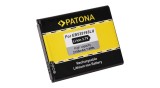 Samsung Galaxy Grand Neo, i9060 i9080, DuoS, i9082 Baterie Li-Ion 2100mAh - Patona