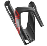 Cumpara ieftin Suport de bicicleta pentru bidon sticla de apa Elite Ala - RESIGILAT