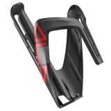 Suport de bicicleta pentru bidon sticla de apa Elite Ala - RESIGILAT