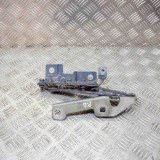 Balama capota dreapta față OPEL INSIGNIA A Estate G09 2010 OEM: 13248766,12841601 14244995