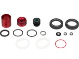 Cumpara ieftin Service Kit Furca Rockshox - Boxxer WC Charger2 - Negru Ultimate FactoryBikes