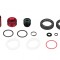 Service Kit Furca Rockshox - Boxxer WC Charger2 - Negru Ultimate FactoryBikes