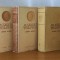 Alexei Tolstoi - Opere alese (Editura Cartea Rusă - volumele 1-5)