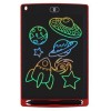 Tableta 10 color - Rosu