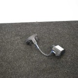 OPEL INSIGNIA A G09 2010 OEM: F00HJ0036313502301 SKU: 3975088