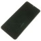 DISPLAY GALAXY A32 (SM-A325F) BLACK GH82-25566A SAMSUNG