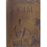 Rudyard Kipling - Kim - 131519