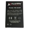 Acumulator Allview M9 Jump Original