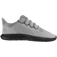 Pantofi Barbati Adidas Tubular Shadow BB6116 foto