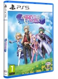 Asdivine Cross PS5